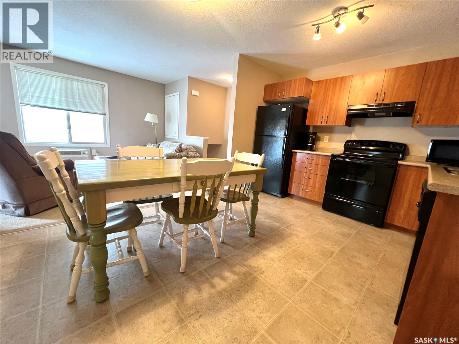 323 700 Battleford Trail, Swift Current, Saskatchewan  S9H 4V9 - Photo 5 - SK024733