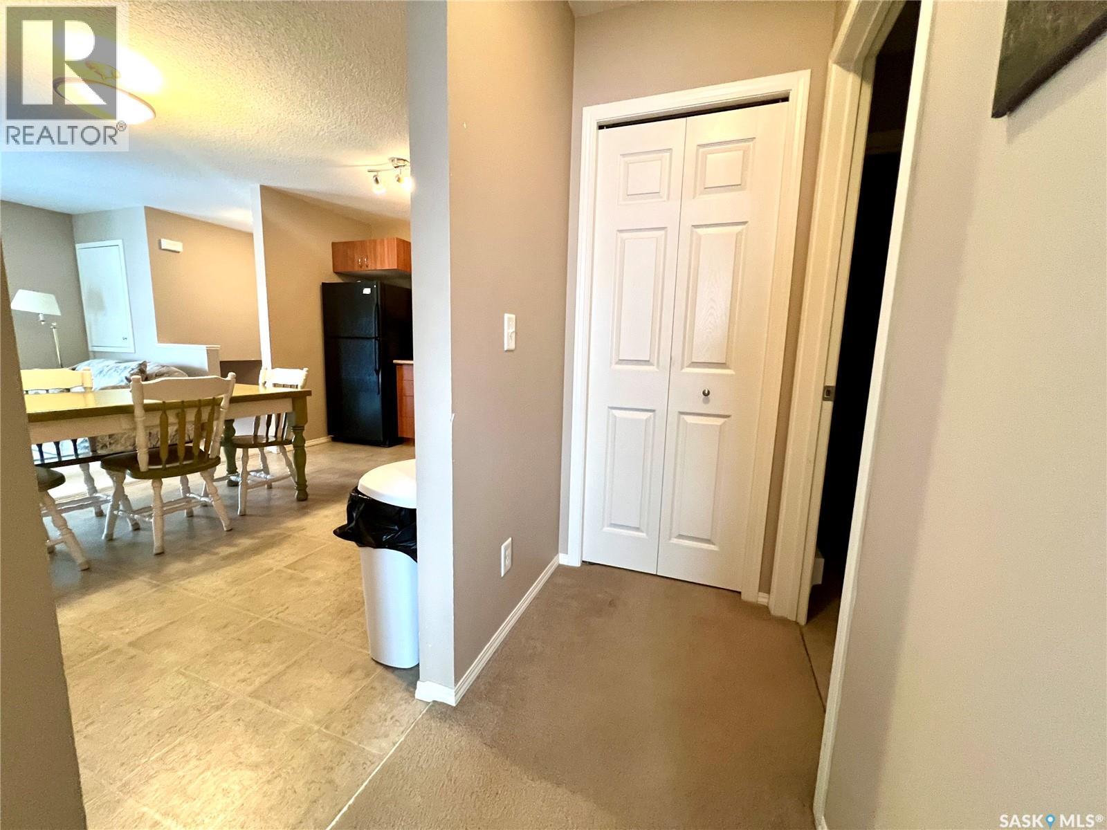 323 700 Battleford Trail, Swift Current, Saskatchewan  S9H 4V9 - Photo 8 - SK024733