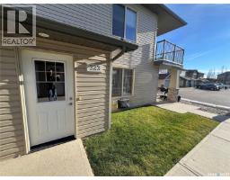 323 700 Battleford Trail Highland, Swift Current, Ca