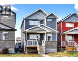 4125 Green Olive Way E Greens On Gardiner, Regina, Ca