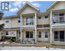 204F 141 105th STREET W Sutherland