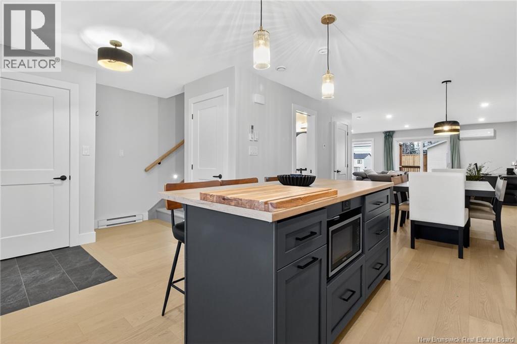 209 Donat Crescent, Dieppe, New Brunswick E1A 7R4 - Photo 10 - NB130646