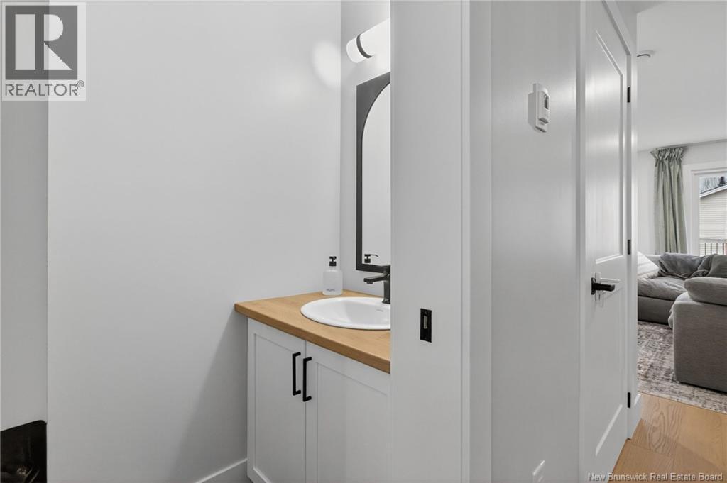 209 Donat Crescent, Dieppe, New Brunswick E1A 7R4 - Photo 12 - NB130646