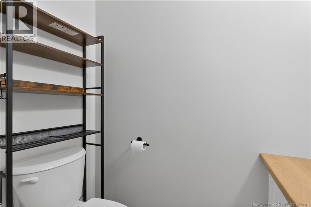 209 Donat Crescent, Dieppe, New Brunswick E1A 7R4 - Photo 13 - NB130646