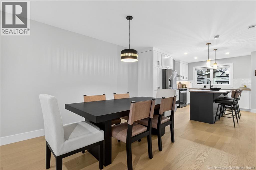 209 Donat Crescent, Dieppe, New Brunswick E1A 7R4 - Photo 14 - NB130646