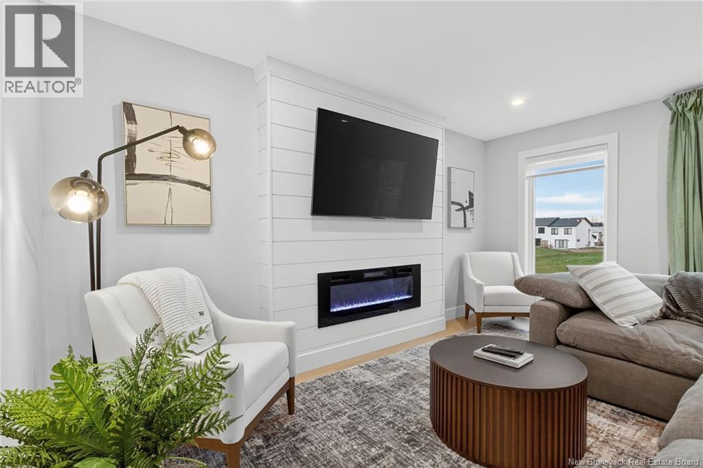 209 Donat Crescent, Dieppe, New Brunswick E1A 7R4 - Photo 15 - NB130646