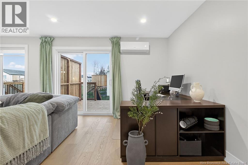 209 Donat Crescent, Dieppe, New Brunswick E1A 7R4 - Photo 16 - NB130646