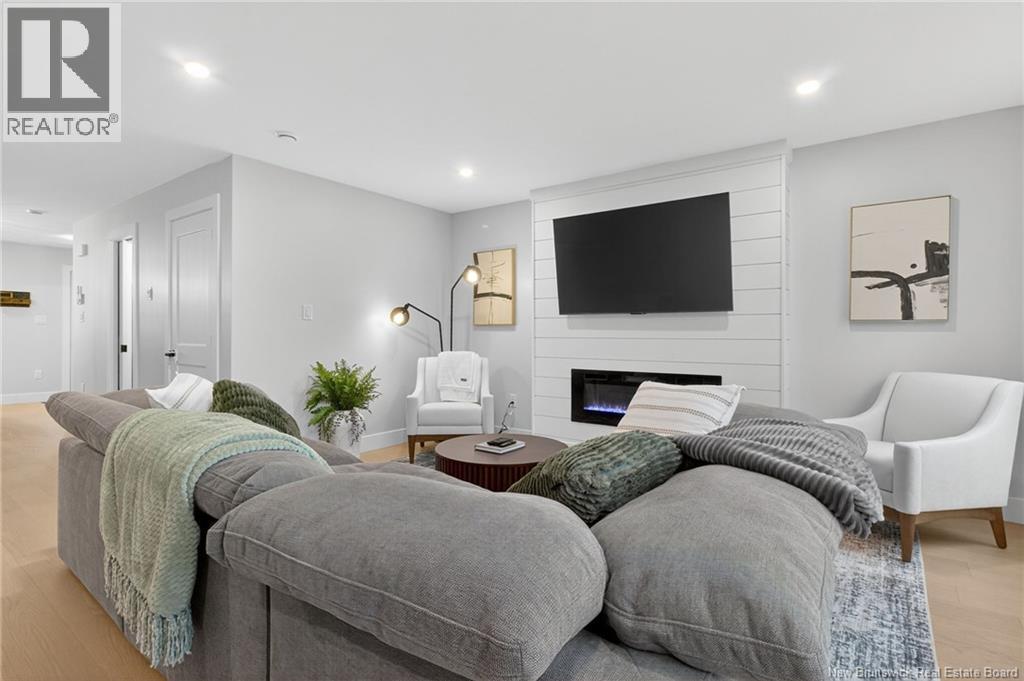 209 Donat Crescent, Dieppe, New Brunswick E1A 7R4 - Photo 17 - NB130646