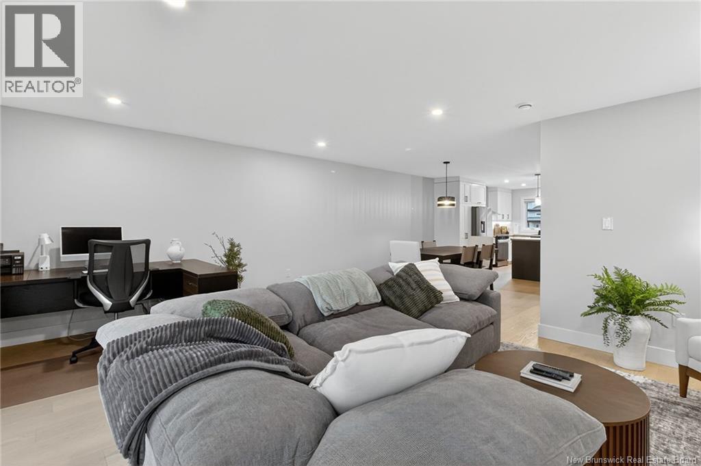 209 Donat Crescent, Dieppe, New Brunswick E1A 7R4 - Photo 19 - NB130646