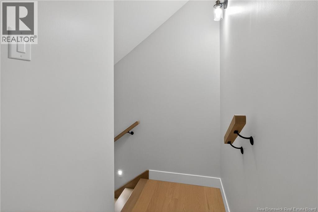 209 Donat Crescent, Dieppe, New Brunswick E1A 7R4 - Photo 21 - NB130646