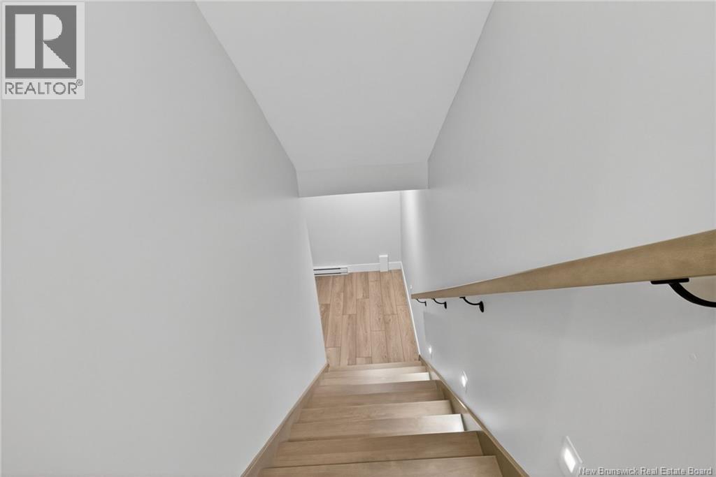 209 Donat Crescent, Dieppe, New Brunswick E1A 7R4 - Photo 22 - NB130646