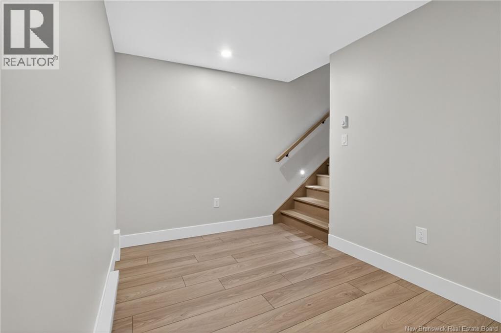 209 Donat Crescent, Dieppe, New Brunswick E1A 7R4 - Photo 23 - NB130646