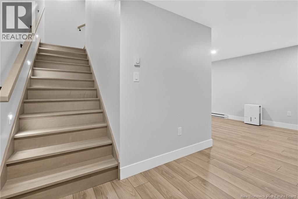 209 Donat Crescent, Dieppe, New Brunswick E1A 7R4 - Photo 24 - NB130646