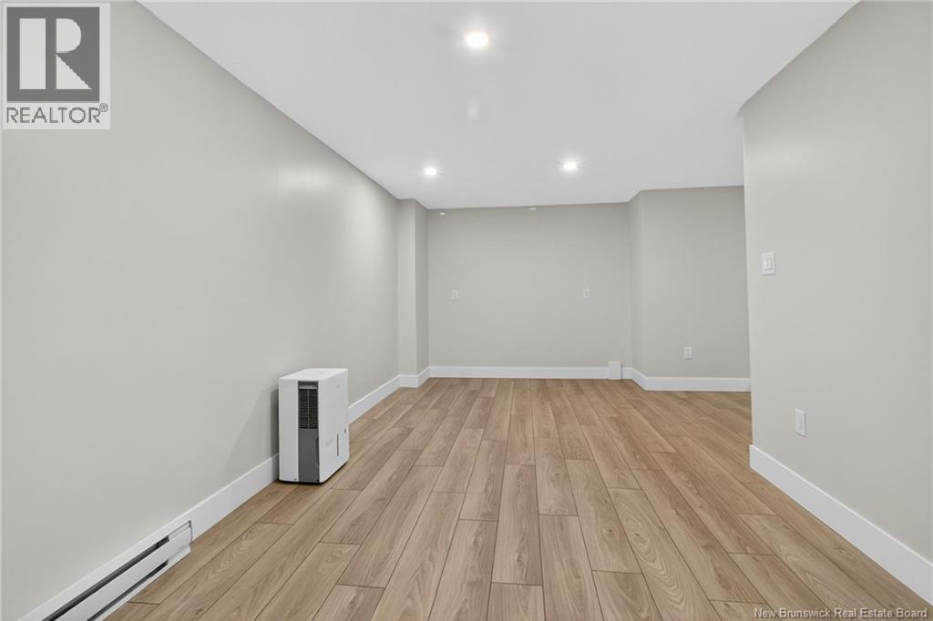 209 Donat Crescent, Dieppe, New Brunswick E1A 7R4 - Photo 26 - NB130646