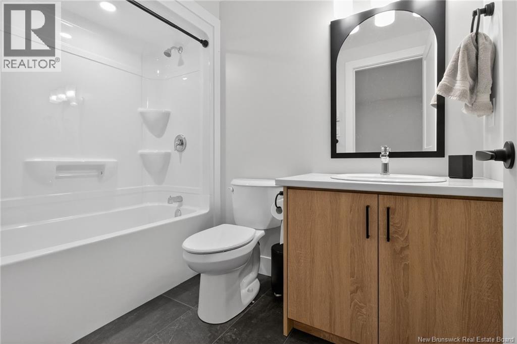 209 Donat Crescent, Dieppe, New Brunswick E1A 7R4 - Photo 27 - NB130646