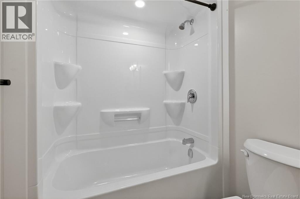 209 Donat Crescent, Dieppe, New Brunswick E1A 7R4 - Photo 28 - NB130646