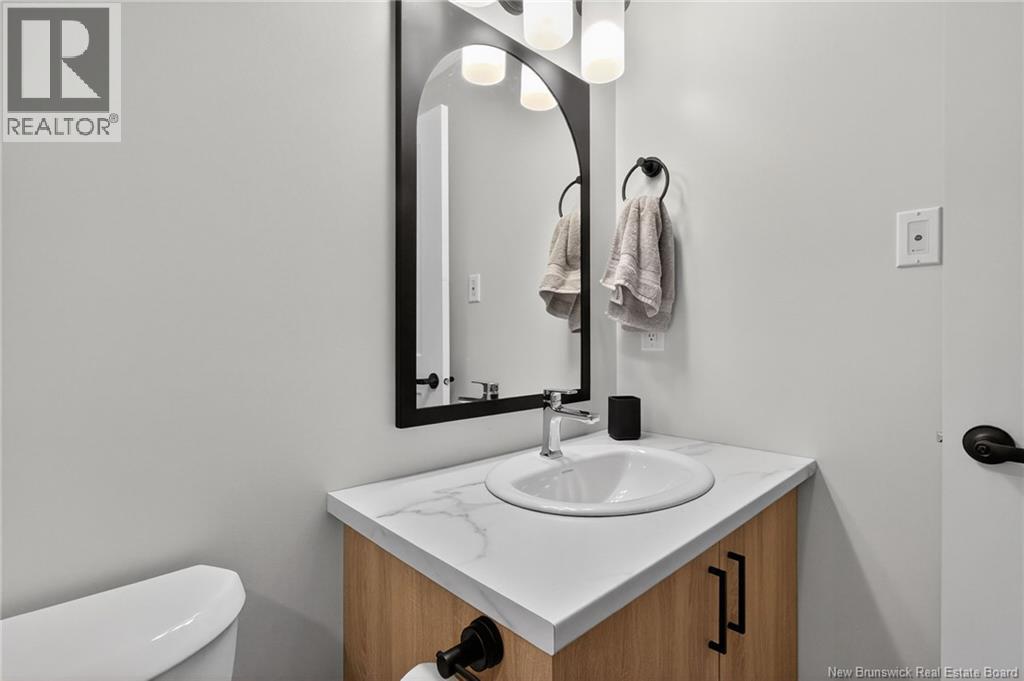 209 Donat Crescent, Dieppe, New Brunswick E1A 7R4 - Photo 29 - NB130646