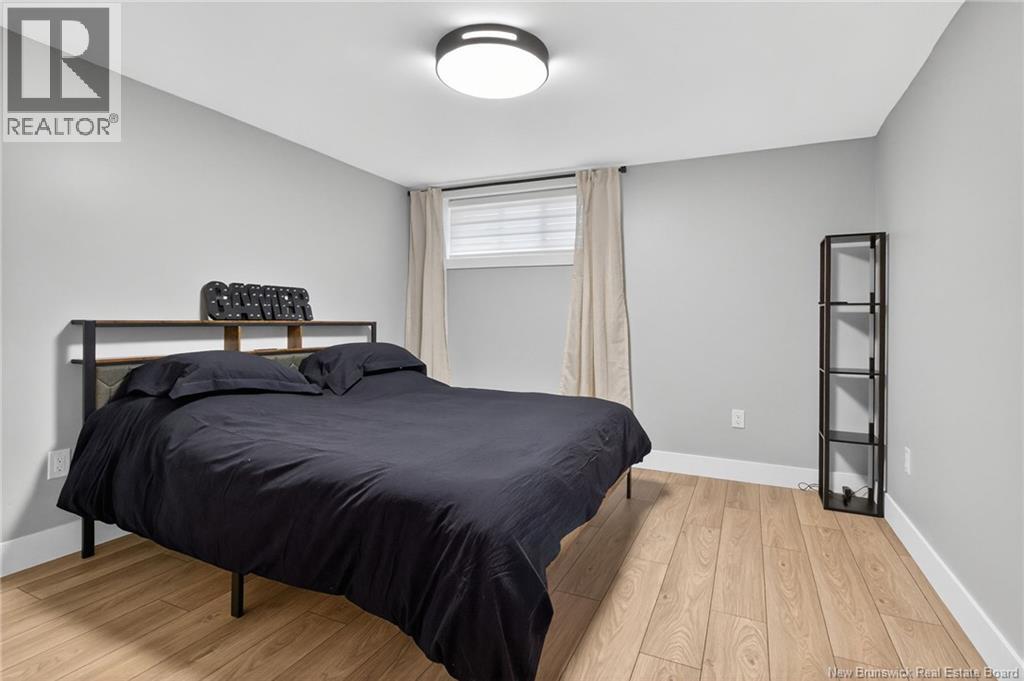 209 Donat Crescent, Dieppe, New Brunswick E1A 7R4 - Photo 30 - NB130646