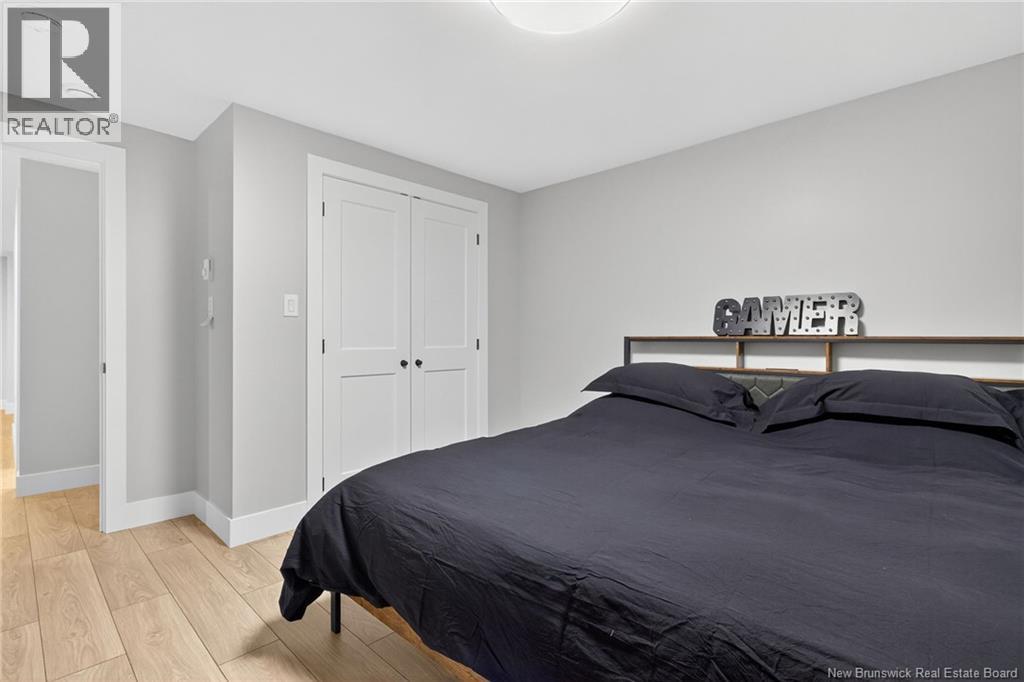 209 Donat Crescent, Dieppe, New Brunswick E1A 7R4 - Photo 31 - NB130646