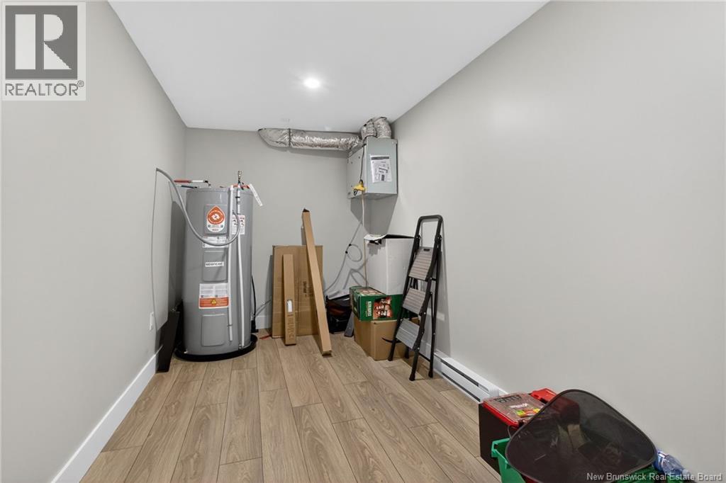 209 Donat Crescent, Dieppe, New Brunswick E1A 7R4 - Photo 33 - NB130646