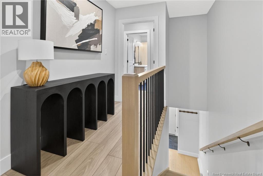 209 Donat Crescent, Dieppe, New Brunswick E1A 7R4 - Photo 34 - NB130646