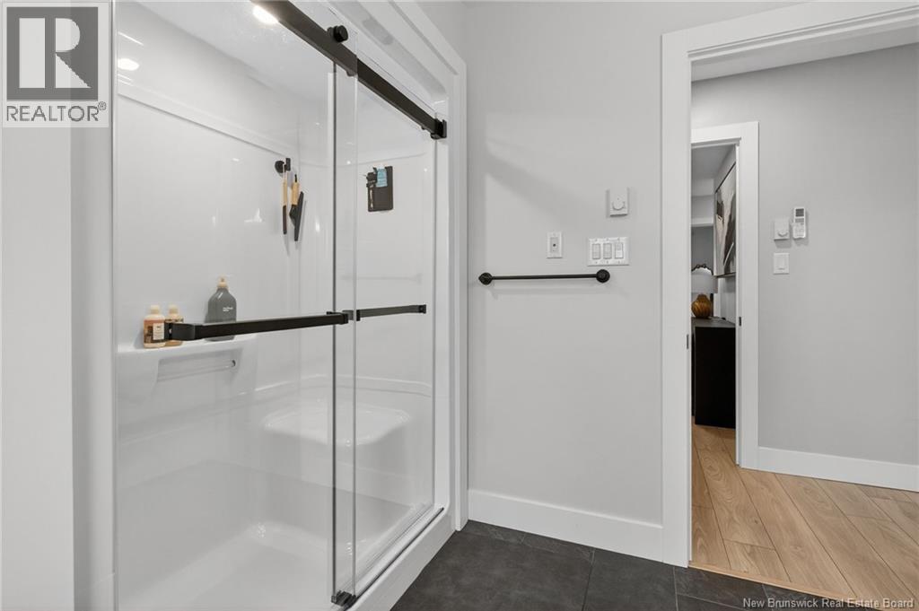 209 Donat Crescent, Dieppe, New Brunswick E1A 7R4 - Photo 39 - NB130646