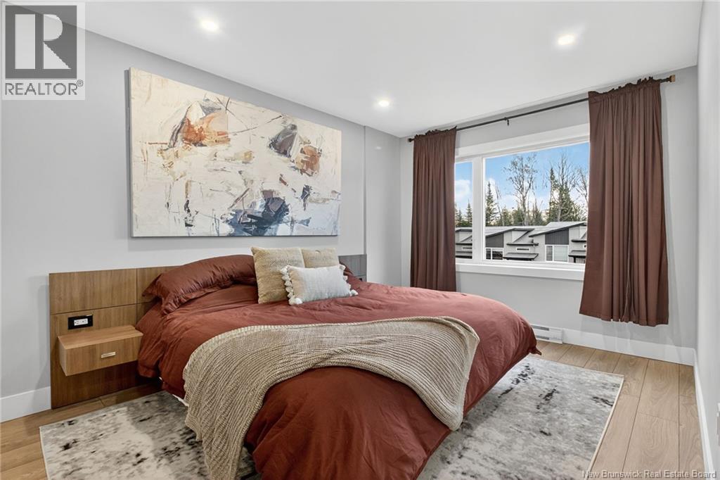 209 Donat Crescent, Dieppe, New Brunswick E1A 7R4 - Photo 40 - NB130646