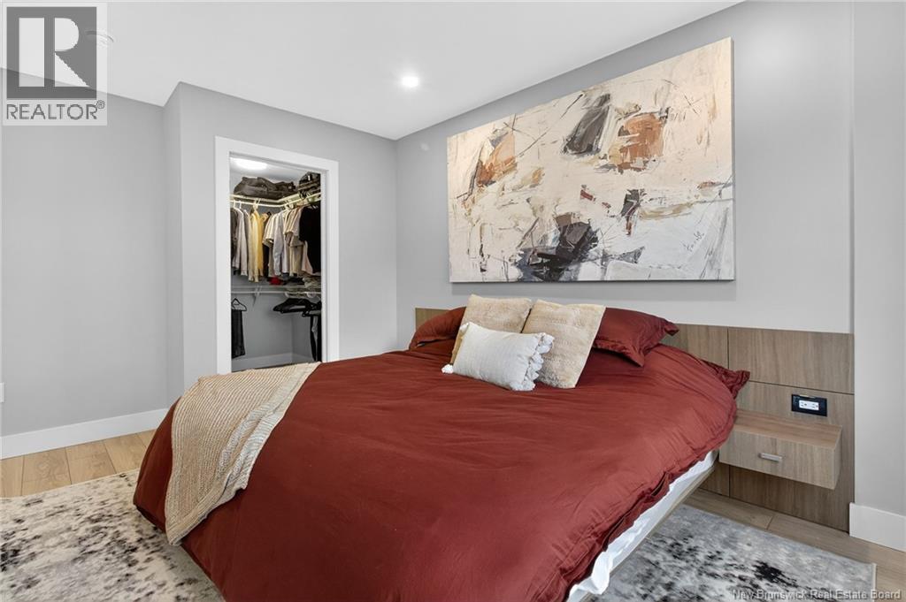 209 Donat Crescent, Dieppe, New Brunswick E1A 7R4 - Photo 41 - NB130646