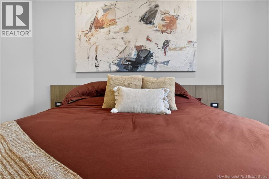 209 Donat Crescent, Dieppe, New Brunswick E1A 7R4 - Photo 42 - NB130646