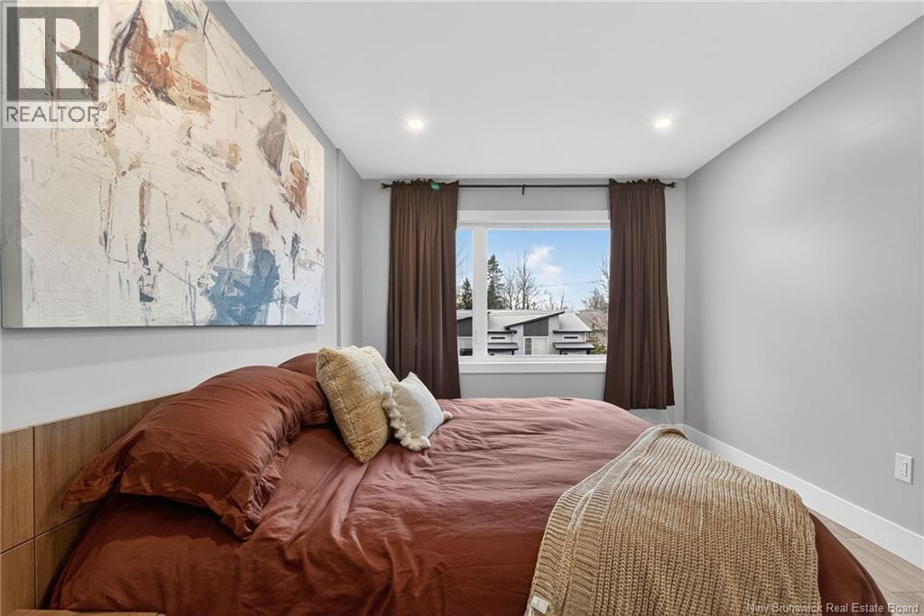 209 Donat Crescent, Dieppe, New Brunswick E1A 7R4 - Photo 43 - NB130646