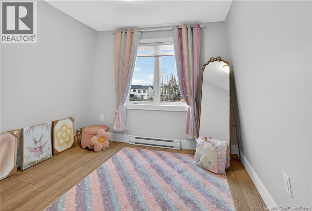 209 Donat Crescent, Dieppe, New Brunswick E1A 7R4 - Photo 44 - NB130646