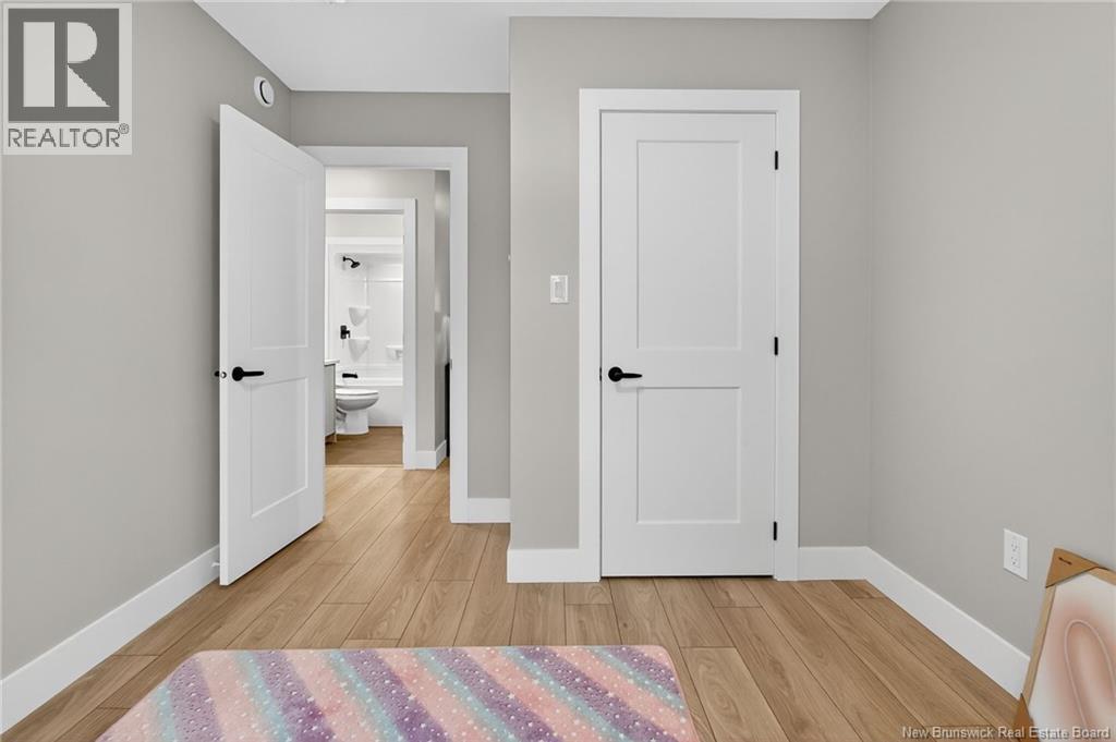 209 Donat Crescent, Dieppe, New Brunswick E1A 7R4 - Photo 45 - NB130646