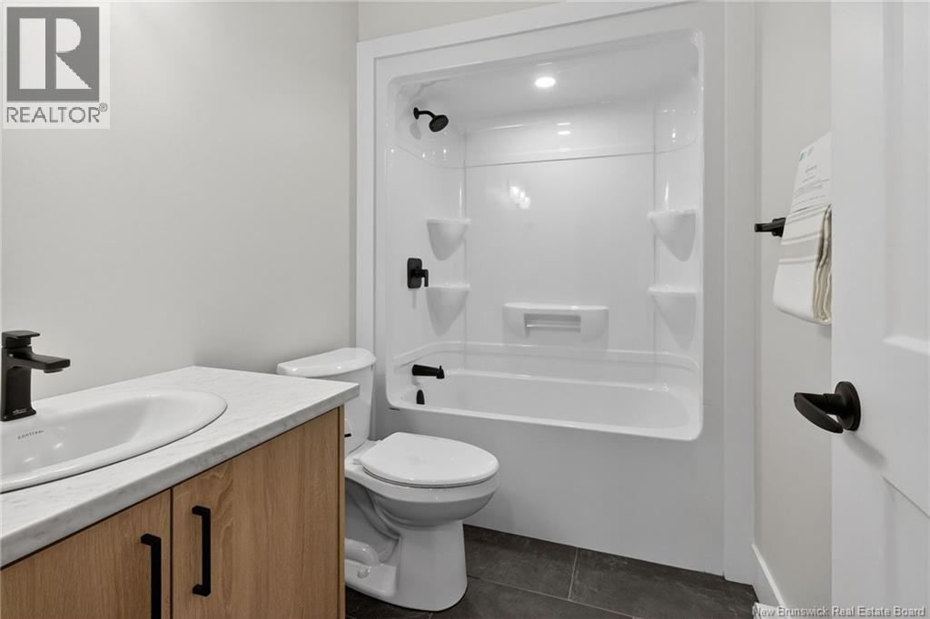 209 Donat Crescent, Dieppe, New Brunswick E1A 7R4 - Photo 46 - NB130646