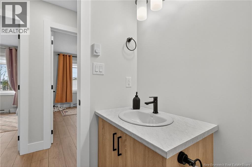 209 Donat Crescent, Dieppe, New Brunswick E1A 7R4 - Photo 47 - NB130646