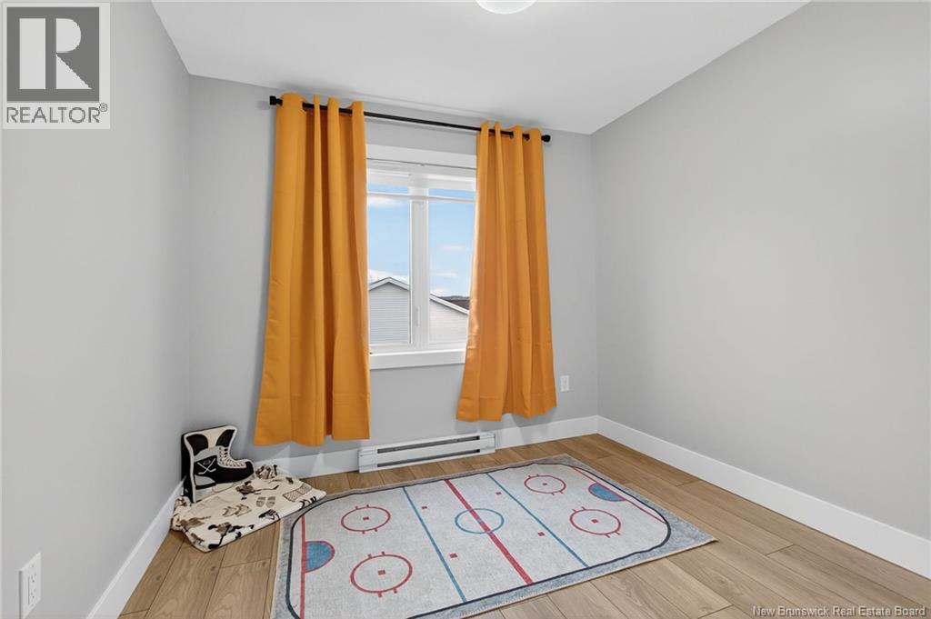 209 Donat Crescent, Dieppe, New Brunswick E1A 7R4 - Photo 48 - NB130646