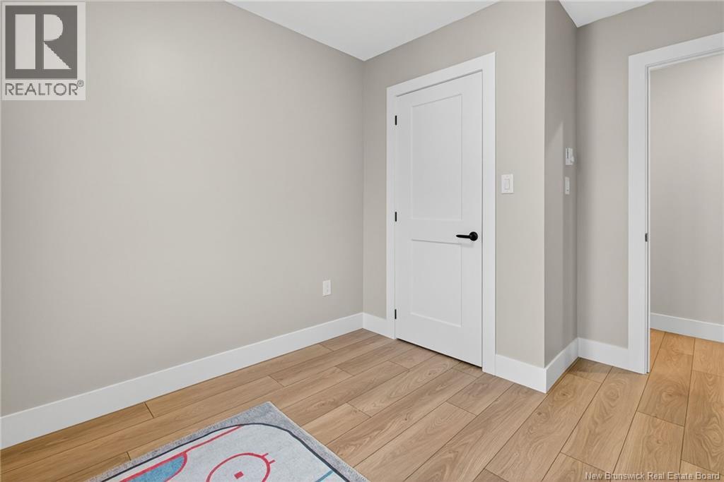 209 Donat Crescent, Dieppe, New Brunswick E1A 7R4 - Photo 49 - NB130646