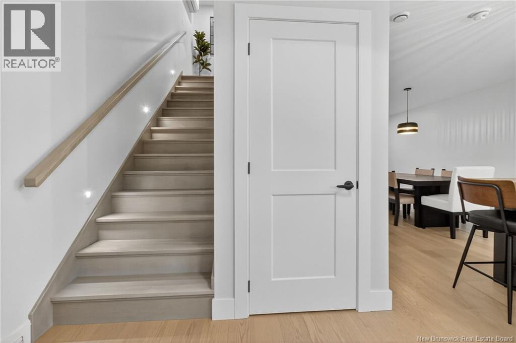 209 Donat Crescent, Dieppe, New Brunswick E1A 7R4 - Photo 5 - NB130646