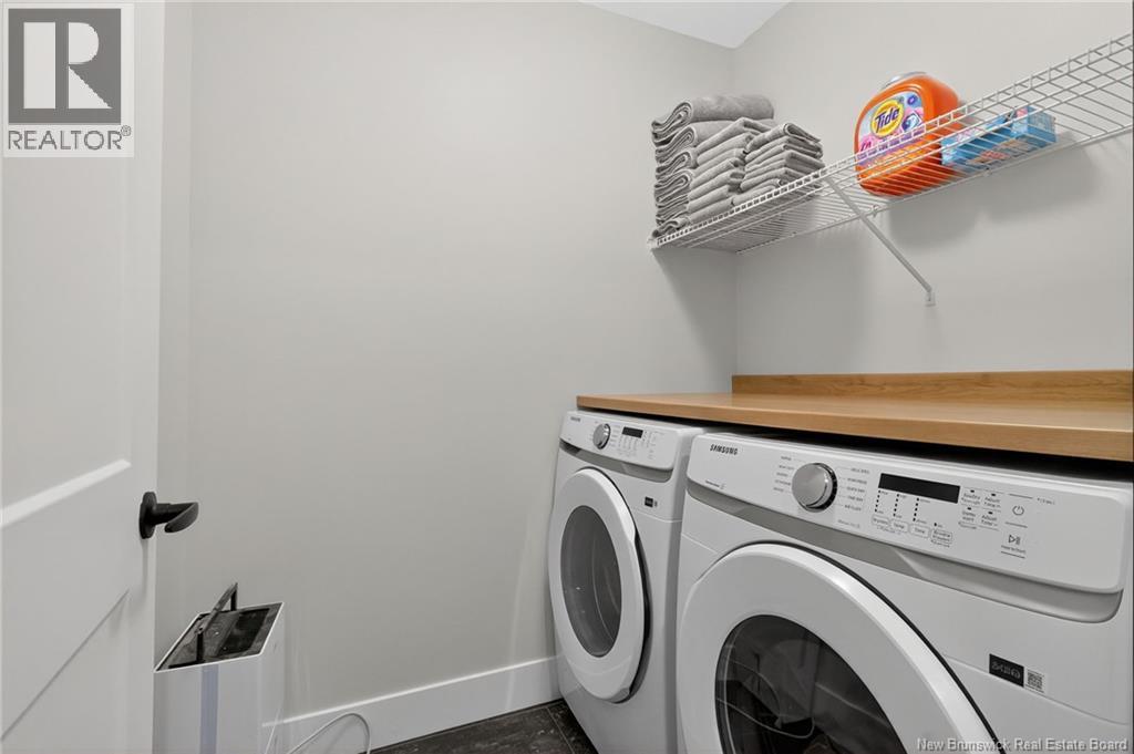 209 Donat Crescent, Dieppe, New Brunswick E1A 7R4 - Photo 50 - NB130646