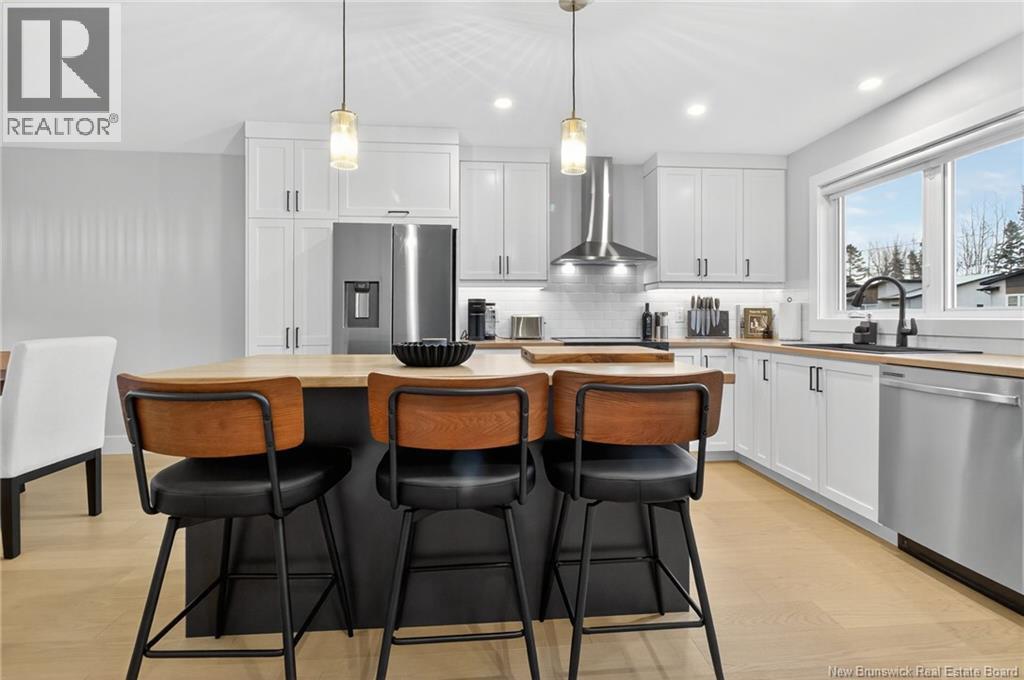 209 Donat Crescent, Dieppe, New Brunswick E1A 7R4 - Photo 6 - NB130646