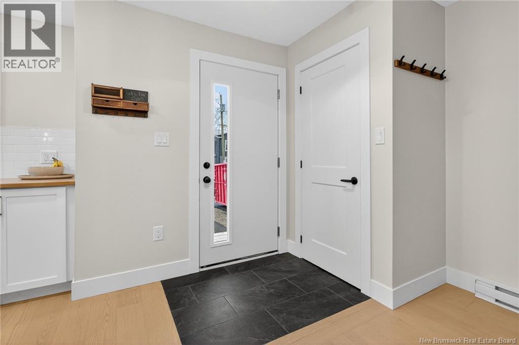 209 Donat Crescent, Dieppe, New Brunswick E1A 7R4 - Photo 7 - NB130646