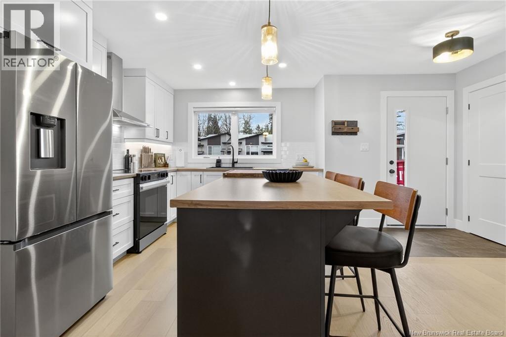 209 Donat Crescent, Dieppe, New Brunswick E1A 7R4 - Photo 8 - NB130646