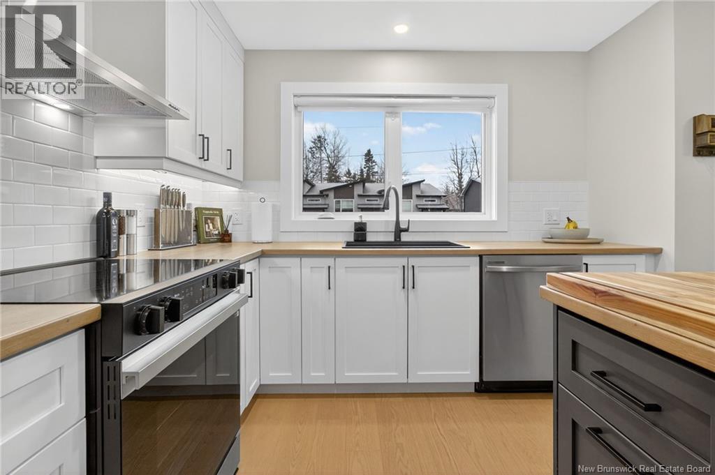 209 Donat Crescent, Dieppe, New Brunswick E1A 7R4 - Photo 9 - NB130646