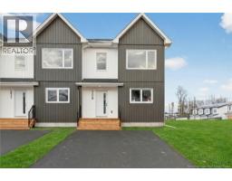209 Donat Crescent, dieppe, New Brunswick