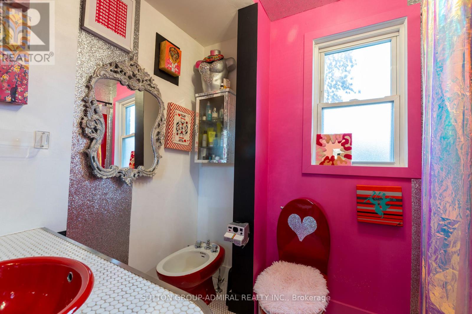 44 Baycrest Avenue, Toronto, Ontario  M6A 1W1 - Photo 28 - C12578468