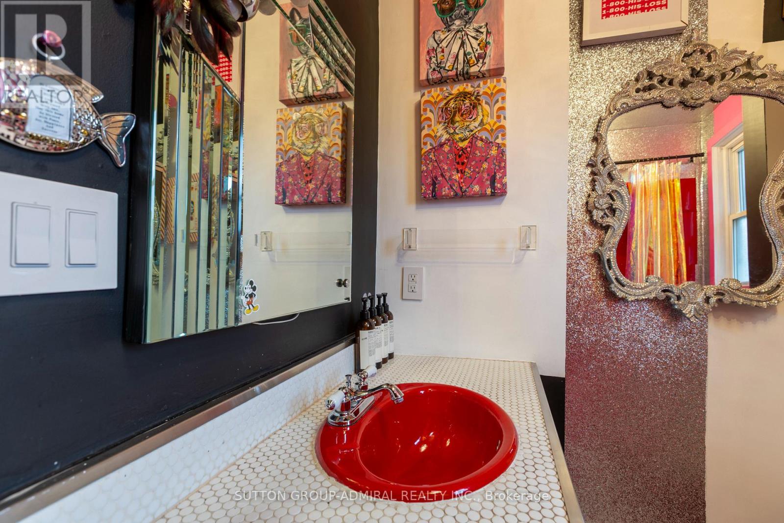 44 Baycrest Avenue, Toronto, Ontario  M6A 1W1 - Photo 29 - C12578468