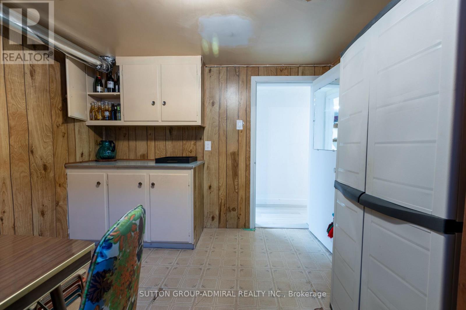 44 Baycrest Avenue, Toronto, Ontario  M6A 1W1 - Photo 32 - C12578468