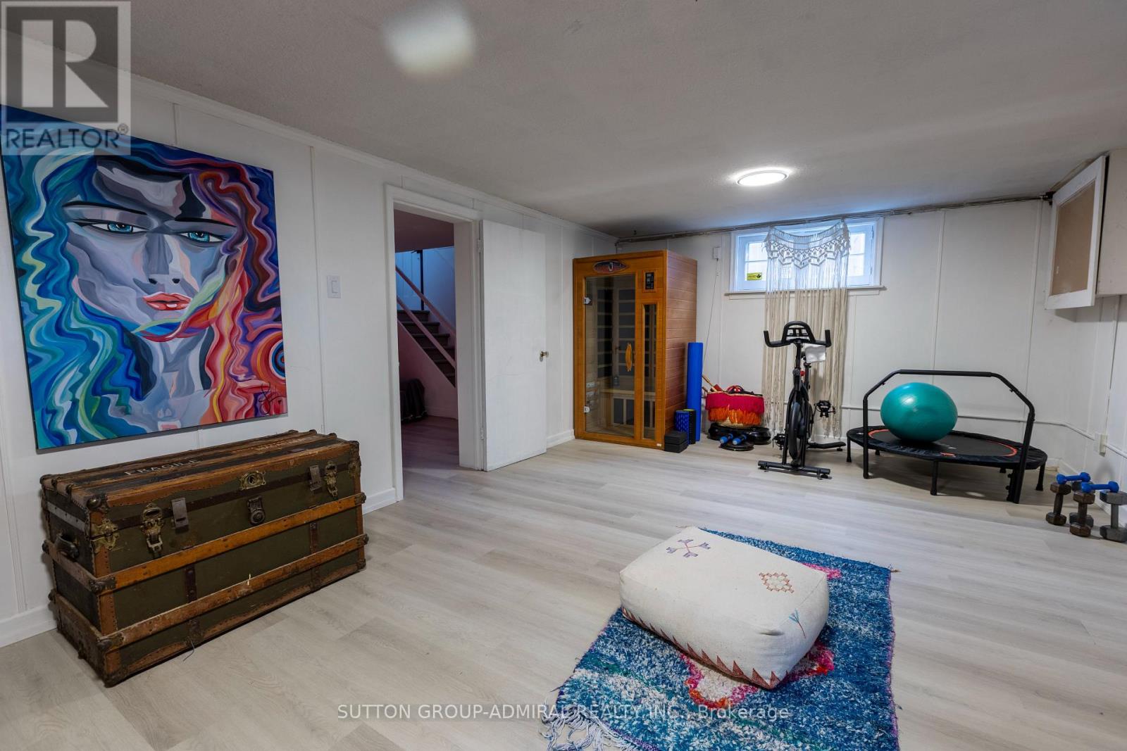 44 Baycrest Avenue, Toronto, Ontario  M6A 1W1 - Photo 34 - C12578468