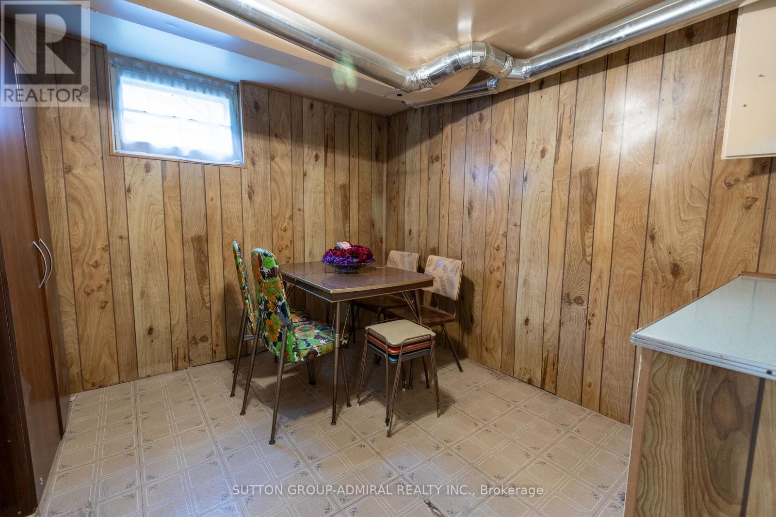 44 Baycrest Avenue, Toronto, Ontario  M6A 1W1 - Photo 37 - C12578468