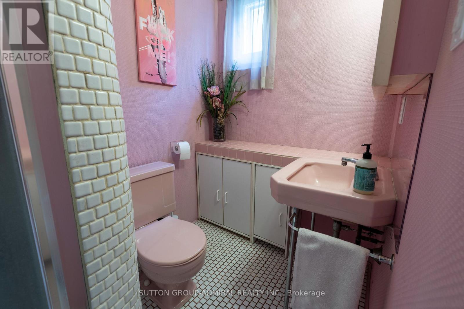 44 Baycrest Avenue, Toronto, Ontario  M6A 1W1 - Photo 38 - C12578468