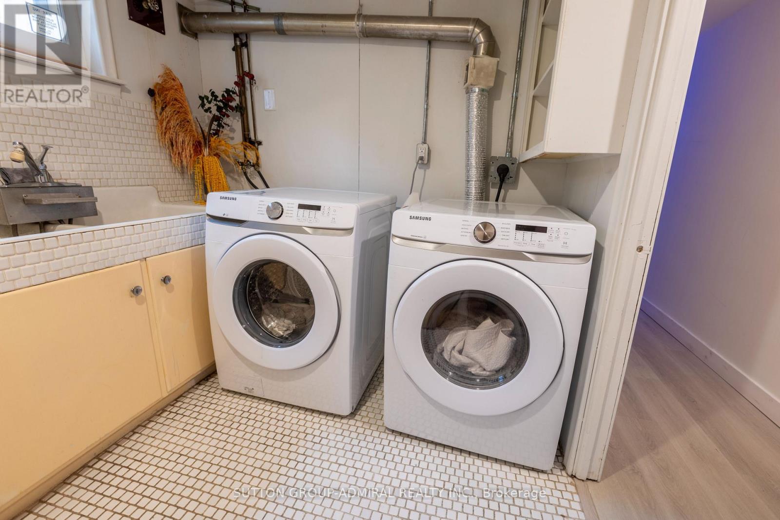 44 Baycrest Avenue, Toronto, Ontario  M6A 1W1 - Photo 39 - C12578468